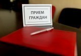 Депутаты Саткинского района проведут традиционные встречи со своими избирателями