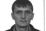  В Саткинском районе разыскивается без вести пропавший мужчина