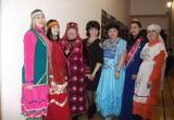 В Сатке коллектив «Юлдаш» будет прославлять культуру татар и башкир