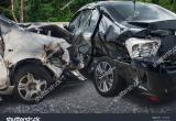Автомобилистам Саткинского района, скрывшимся с места аварии, будет грозить уголовная ответственность.
