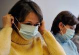 В медицинских и социальных учреждениях Саткинского района введён карантин по гриппу 