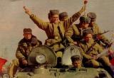 В честь тридцатилетия вывода Советских войск из Афганистана в Сатке состоятся мероприятия