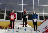 Саткинские горнолыжники привезли победы с областных соревнований 