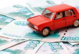 Пенсионеры и многодетные семьи Саткинского района могут пользоваться расширенными льготами на транспортный налог 