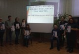 Студенты Бакальского техникума примут участие в областной олимпиаде 