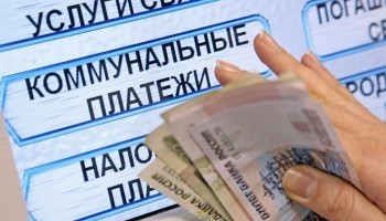 На вопросы саткинцев о субсидиях ответили представители УСЗН 