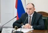 Завтра губернатор Челябинской области Борис Дубровский встретится с главами муниципалитетов