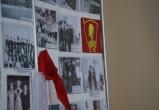 «Вырос я в СССР»: бакальцы вспомнили советские годы 