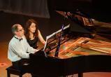 Пианисты из Сатки завоевали призовые места на международном конкурсе 