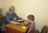 Жительницы Саткинского района признаны лучшими работниками социальной сферы 
