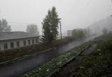 «Погода не дает работать в саду»: дачники Саткинского района огорчены резким похолоданием 