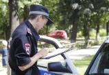 «Мотоциклисты тоже нарушают»: в Саткинском районе инспекторы ГИБДД провели профилактический рейд 