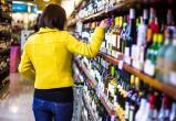 «Плод станет запретным?»: саткинцам младше 21 года могут запретить продавать алкоголь  