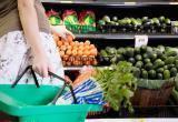 Роспотребнадзор предупреждает саткинцев об опасности овощей, содержащих нитраты 