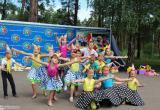 Дети сотрудников саткинских «Энергосистем» смогут бесплатно отдохнуть в загородных лагерях 