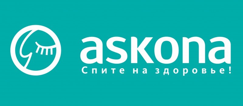 «ДИВАНЫЧ» и «Аскона»: для самых сладких снов!