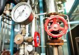 Саткинские «Энергосистемы» завершили масштабные гидравлические испытания теплосетей