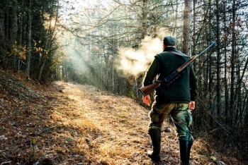 Жители Саткинского района, занимающиеся браконьерством, заплатят большие штрафы 