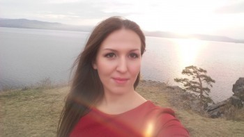 «Мужской коллектив разбавлен»: на пост губернатора Челябинской области претендует женщина 