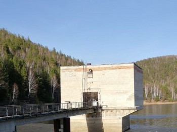 Наводнения в Саткинском районе будут прогнозировать с помощью современной техники 