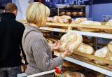 Роспотребнадзор принимает жалобы на качество хлебобулочных изделий и кондитерской продукции