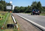 «Не штрафовать, а дисциплинировать!»: Президент России призвал не прятать камеры видеонаблюдения на дорогах