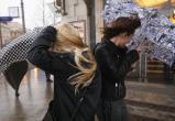  «Ветер, грозы и дожди»: синоптики предупреждают саткинцев о надвигающейся непогоде 