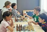 В Сатке пройдет летняя сессия региональной гроссмейстерской школы чемпиона мира по шахматам Бориса Спасского