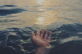 «Ещё одна трагедия на водоёме»: в городском пруду Усть-Катава утонул мужчина 
