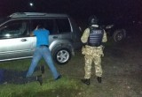 «Грозит до 6 лет тюрьмы»: жители Саткинского района подозреваются в краже с предприятия 