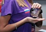 «Хорошими делами прославиться… можно!»: саткинцев приглашают принять участие в Премии МИРа
