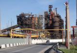 Саткинский чугуноплавильный завод объединится с тульским металлургическим заводом? 
