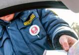 «Возьмите и забудем об этом»: водитель из Озёрска заплатит 450 тысяч рублей за взятку сотруднику ДПС 