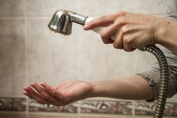Саткинские «Энергосистемы» предупреждают о грядущих отключениях горечей воды 