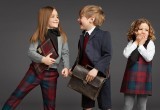 «Стильно, модно… недорого»: в саткинском салоне – широкий выбор одежды и обуви для школьников 