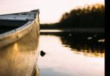 «Рядом плавала пустая лодка»: житель Саткинского района погиб на рыбалке 