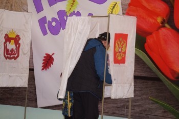  «Народ выбрал»: кто прошёл в Советы депутатов в Бердяуше, Бакале, Межевом, Айлино, Сулее и Романовке 