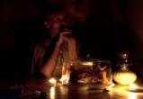 «Сутки сидели без света!»: жители многоэтажки в Бакале жалуются на регулярные отключения электроэнергии 