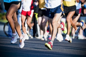  «От старта до финиша – бегом!»: скоро в Сатке пройдут легкоатлетические соревнования 