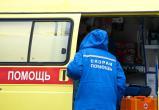 «Требуем доплаты или…»: в Челябинской области врачи скорой помощи решили массово уволиться 