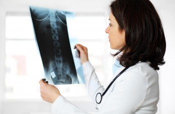 В Бакале появится новый рентгеновский аппарат, что позволит жителям не ездить в Сатку для обследования 