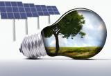 Жители Саткинского района могут принять участие в конкурсе на лучший пост об энергосбережении 