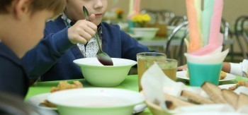 Горячее питание в школах Саткинского района может стать обязательным 