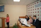«Зарплате – индексацию!»: состоялось заседание Челябинской областной трехсторонней комиссии 
