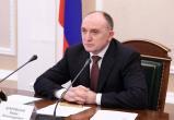 «Ущерб составил более 20 млрд рублей»: в отношении экс-губернатора Челябинской области возбуждено уголовное дело 