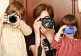  «В кадре – семья»: жители Саткинского района могут принять участие в фотоконкурсе 