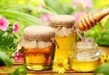 Жителей Саткинского района приглашают на ярмарку-продажу мёда от лучших пасечников Алтая
