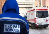 «От забастовки – к пикету»: магнитогорские медики готовятся к очередной акции протеста 