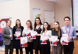 Саткинские школьники вошли в десятку сильнейших на Уральском химическом турнире 