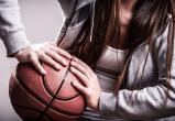 «Приходите болеть!»: в саткинском Дворце спорта «Магнезит» скоро пройдут соревнования по баскетболу 